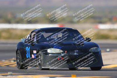 media/Dec-02-2023-Speed Ventures (Sat) [[b82c9ebe82]]/2-Race Group/Session 2 (Turn 11)/